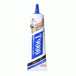 MECHANIC T9000 110ML