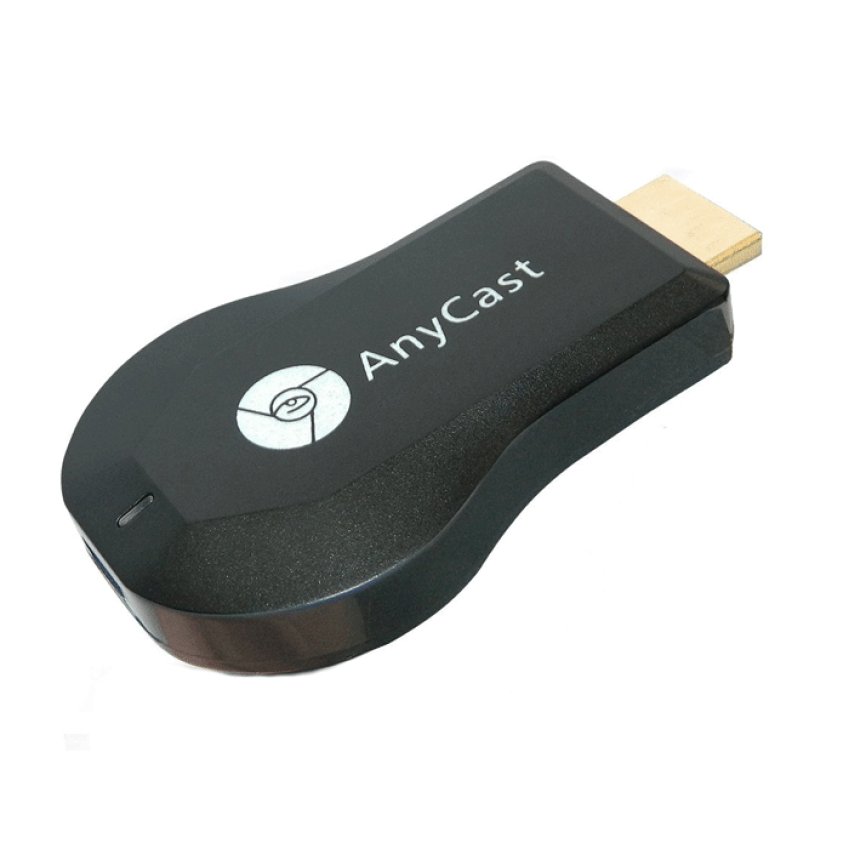 HDMI Dongle Wifi Display Receiver