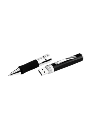 MP9 Στύλο Camera Καταγραφής Video / Digital Pocket Video Recorder Pen