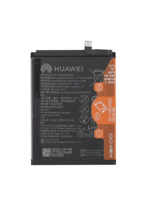 Γνήσια Μπαταρία Huawei HB396286ECW για P Smart 2019 / P Smart Plus 2019 / Honor 10 Lite  (Service Pack) 24022770