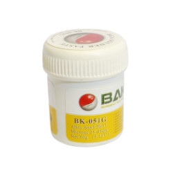 BAKU BK-051G Soldering Paste