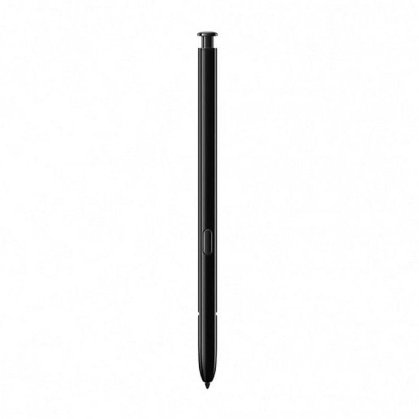 Γνήσια Γραφίδα S Pen / Stylus Pen για Samsung Galaxy Note 20 N980 / Note 20 Ultra N985 (Service Pack) GH96-13546A - Χρώμα: Μαύρο