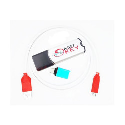 MRT Dongle