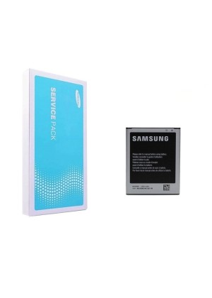 Γνήσια Μπαταρία EB-B500BE Samsung Galaxy S4 mini i9195 1900mAh (Service Pack) GH43-03935A