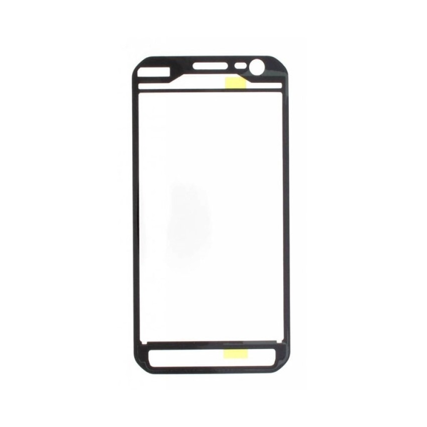 Γνήσια Ταινία Διπλής Όψεως για Οθόνη Samsung Galaxy Xcover 3 G388F (Service Pack) GH81-12837A