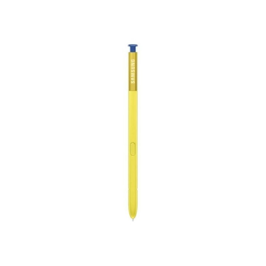 Γνήσια Γραφίδα S Pen / Stylus Pen για Samsung Galaxy Note 9 N960F GH82-17513B - Χρώμα: Μπλε