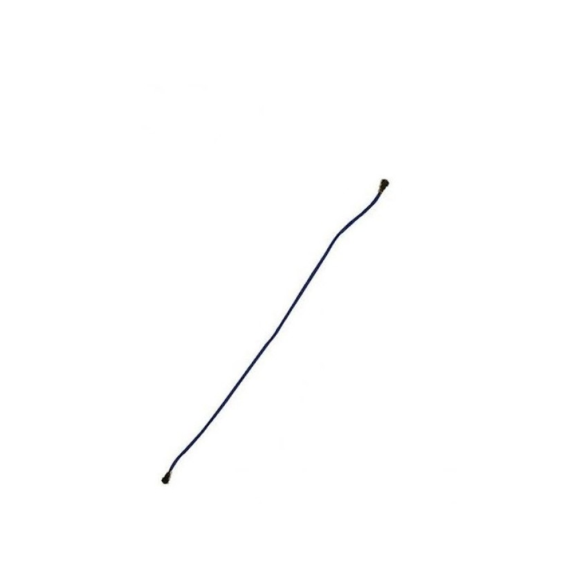 Γνήσιο Καλώδιο Σήματος / Antenna Wire for Samsung Galaxy S4 i9505 (Service Pack) GH39-01603A