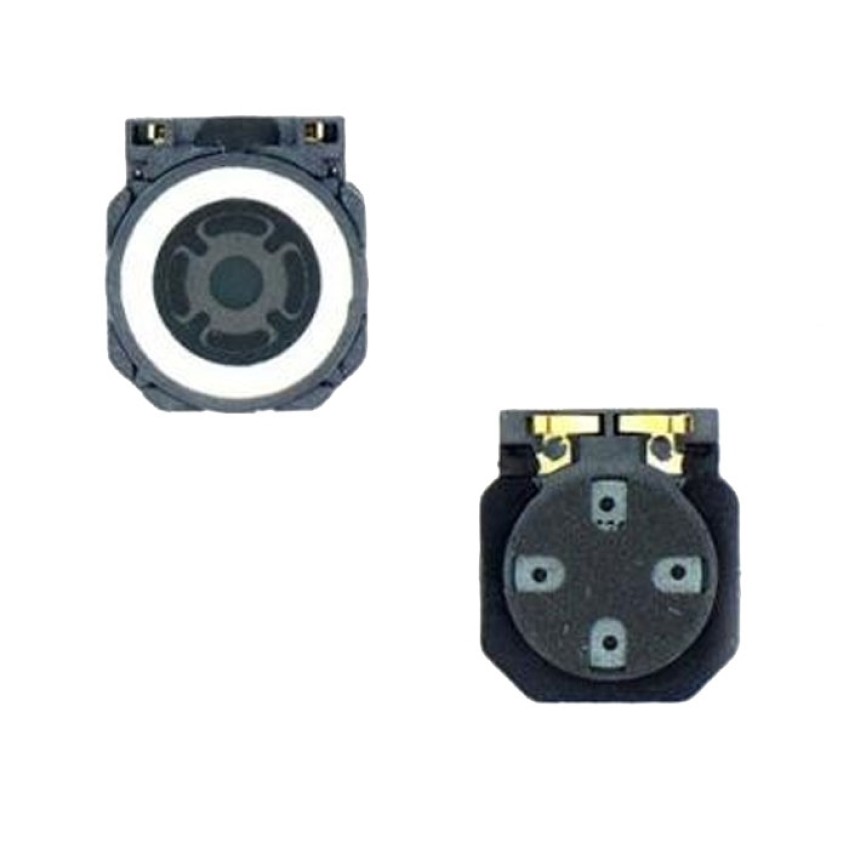 Γνήσιο Ηχείο / Loud Speaker για Samsung Galaxy S5 G900F (Service Pack) 3001-002733