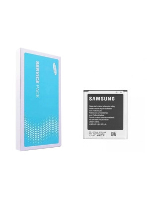 Γνήσια Μπαταριά EB-L1L7LLU για Samsung Galaxy Express G3815 (Service Pack) 2100mAh GH43-03778A