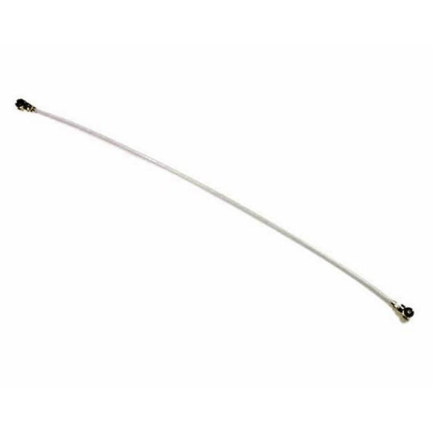 Γνήσιο Καλώδιο Κεραίας / Antenna Wire για Samsung Galaxy S2 i9100 (Service Pack) GH39-01475A