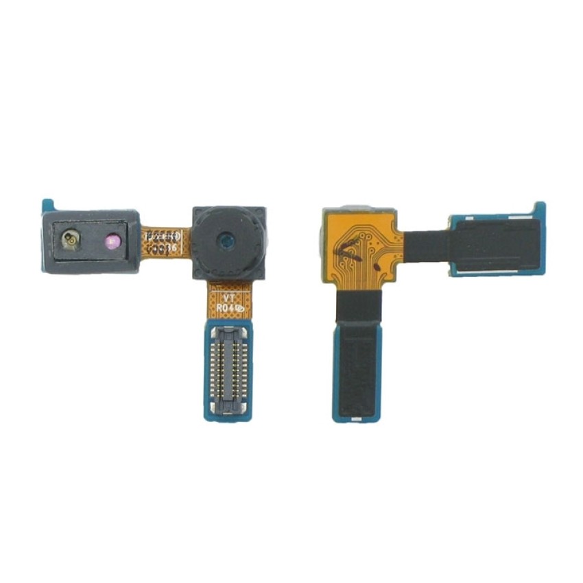 Γνήσια Μπροστινή Κάμερα / Front Camera Samsung Galaxy S3 i9300 (Service Pack) GH96-05758A