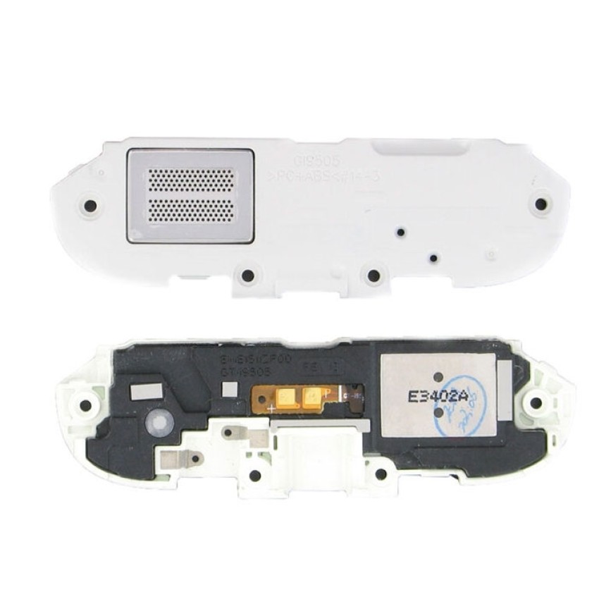 Γνήσιο Ηχείο / Loud Speaker για Samsung Galaxy S4 I9505 (Service Pack) GH59-13081A