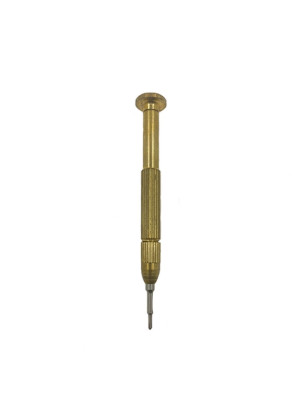 SW-800 Μεταλλικό Κατσαβίδι / Metallic Screwdriver (+)