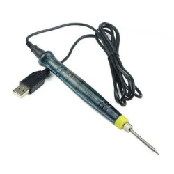 Electronic Welding Solder For Mobile Phones CH-383