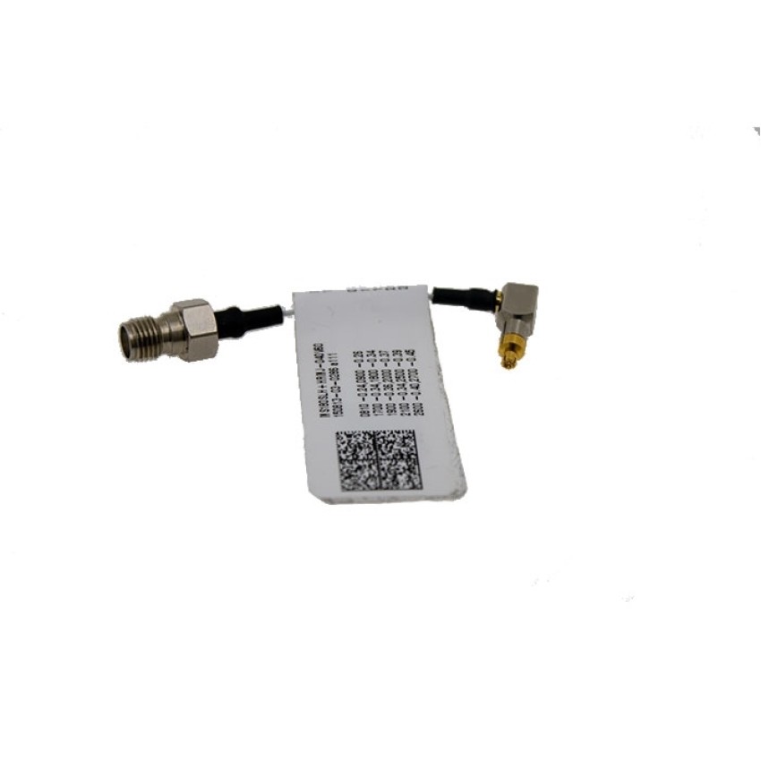 Γνήσιο Καλώδιο/ Cable JIG-RF 0.85T για Samsung (Service Pack) GH81-11962K