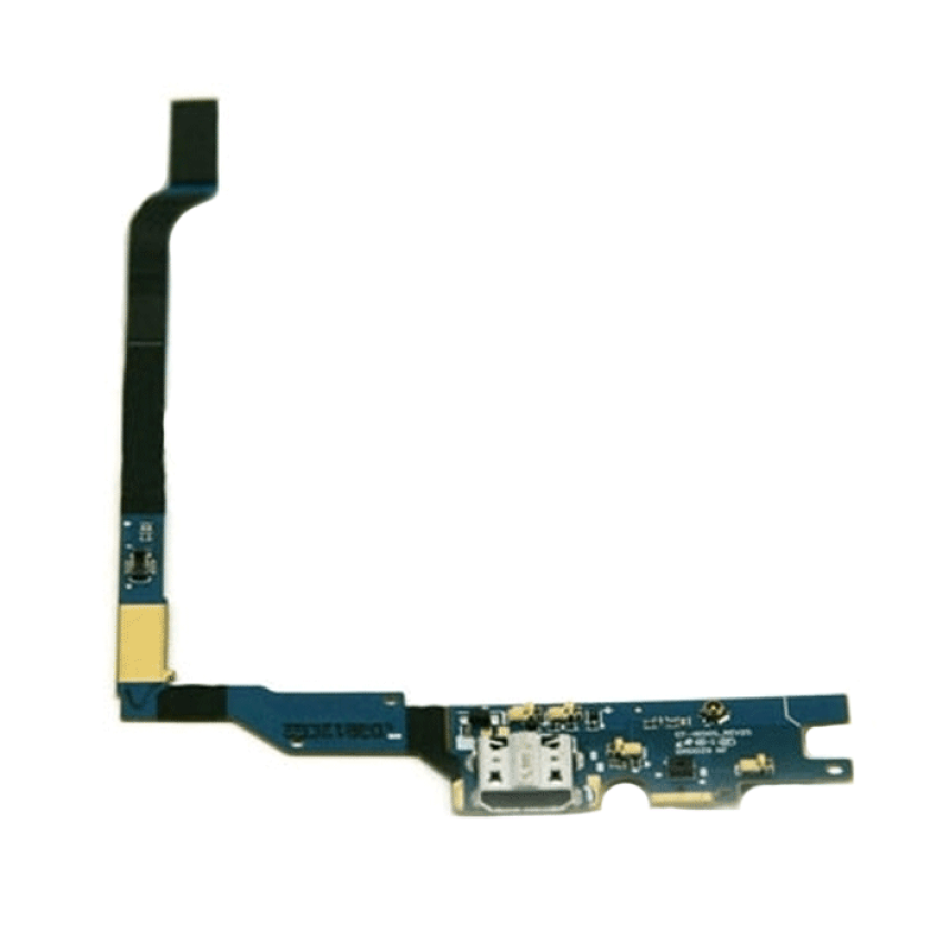 Γνήσια Καλωδιοταινία Φόρτισης / Charging Flex για Samsung Galaxy S4 I9505 (Service Pack) GH59-13083A