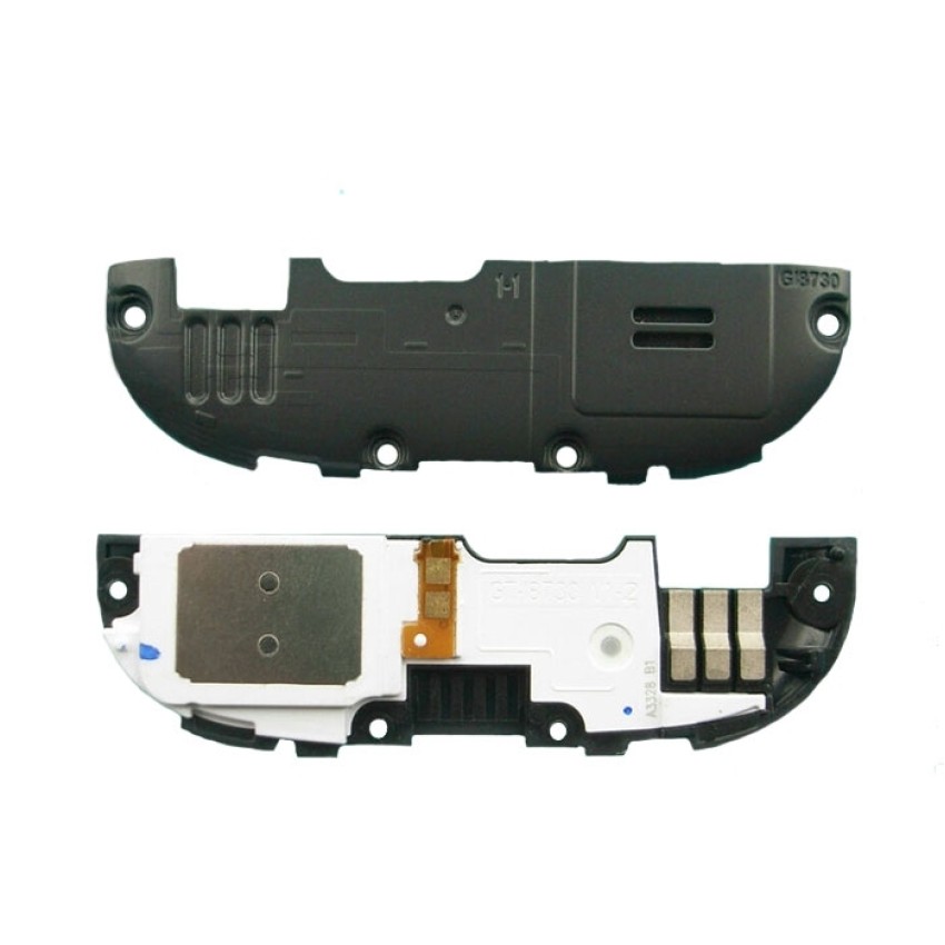 Γνήσιο Ηχείο με Κεραία / Loudspeaker with Antenna για  Samsung Galaxy Express GT-i8730 (Service Pack) GH59-13007B