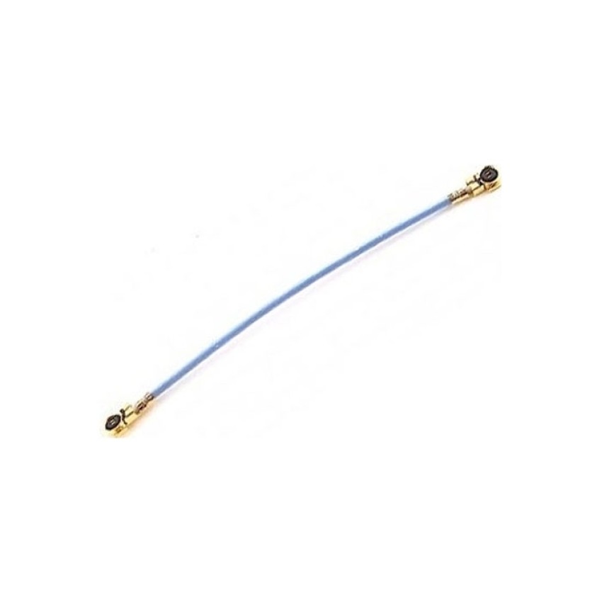 Γνήσιο Καλώδιο Κεραίας / Antenna Wire 33mm για Samsung Galaxy S6 G920 (Service Pack) GH39-01791A