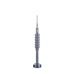 Qianli i-Thor 3D Type D Screwdriver Pinhead Phillips