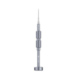 QianLi i-Thor 2D Type B Screwdriver  Tri-Point (Y)