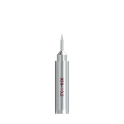 Qianli Bumblebee Type I 0.2mm  Soldering iron tip