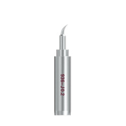 Qianli Bumblebee Type J 0.2mm  Soldering iron tip