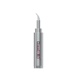 Qianli Bumblebee Type J 0.3mm  Soldering iron tip