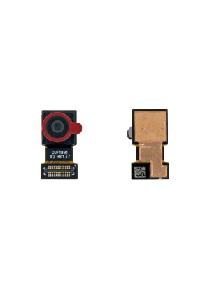 Γνήσια Μπροστινή Κάμερα / Front Camera για Xiaomi Redmi Note 9S 16MP (Service Pack) 410100000K5E