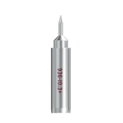 Qianli Bumblebee Type I 0.3mm Soldering Iron Tip