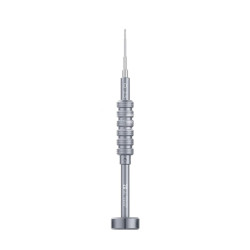 QianLi i-Thor 2D Type D Screwdriver  Pinhhead Philips (✚)