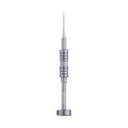 QianLi i-Thor 2D Type E Screwdriver T2 Torx  (✶)