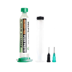 Relife Flux Paste RL-422S-IM Halogen Free 10ml