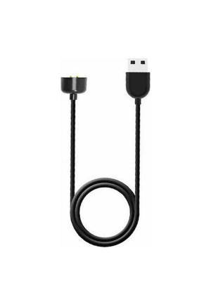 Xiaomi Mi Band 5/6 Charging Cable