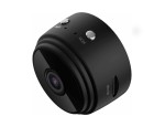 A9 Κρυφή Κάμερα Παρακολούθησης HD 1080p Wifi Mini Wireless PS-103176