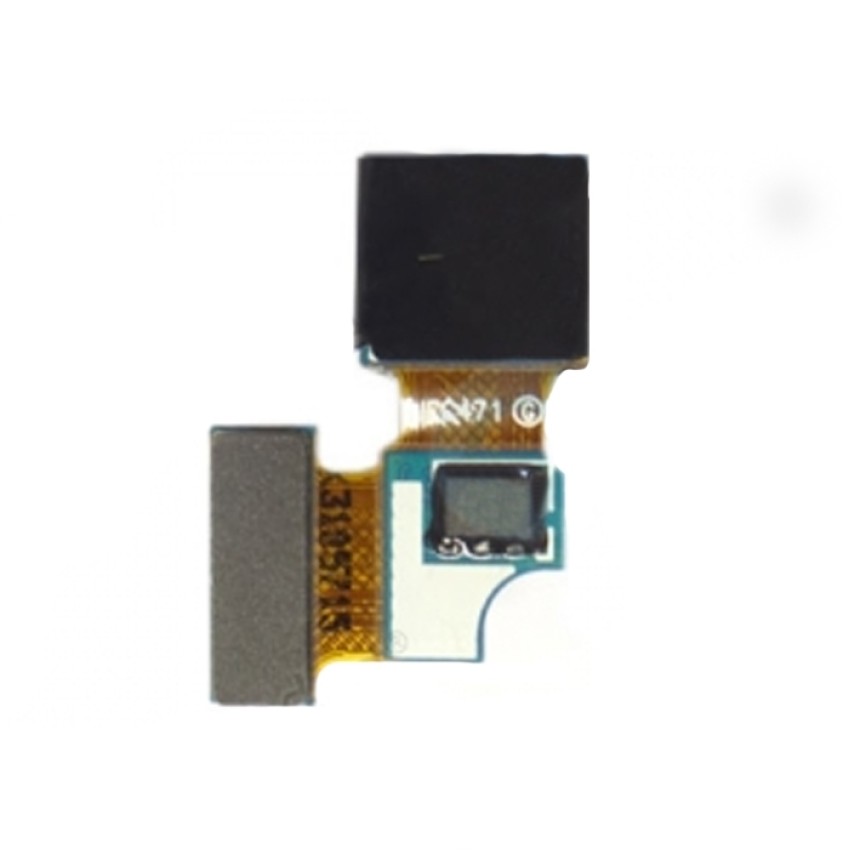 Γνήσια Πίσω Κάμερα / Back Camera για Samsung Ativ S I8750 (Service Pack) GH96-05806A