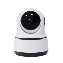Ai Smart Home, with Door Sensor & Motion & Door Bell CF32R8-45B-PAF200