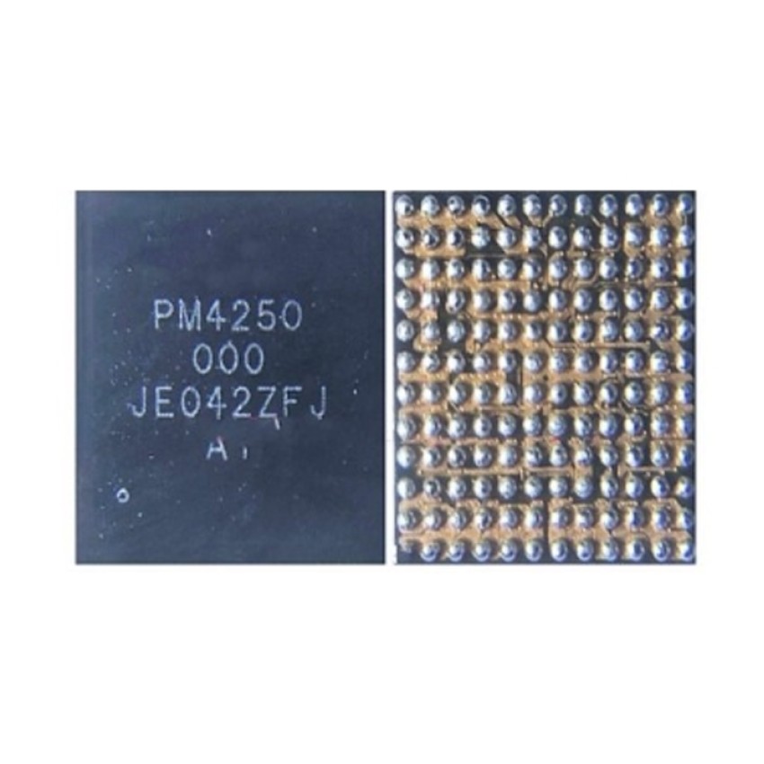 Τσιπάκι Power IC (PM4250)