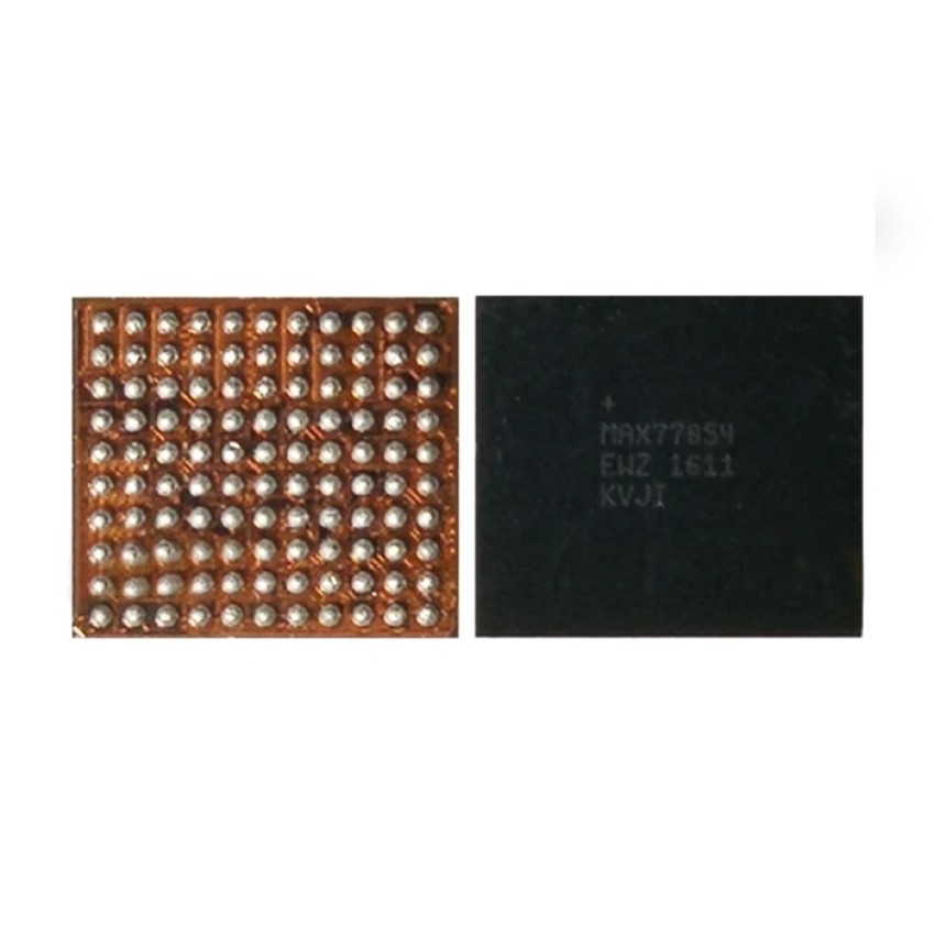 Τσιπάκι Power IC  (MAX77854)