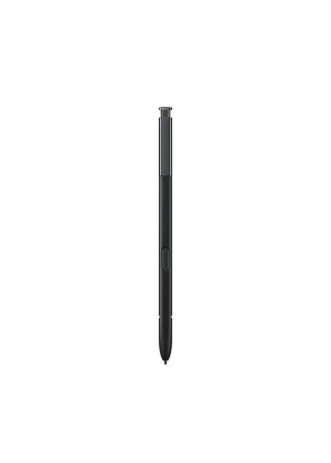 Stylus  S Pen για Samsung Galaxy Note 8 N950F (COPY) - Χρώμα: Μαύρο