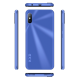 KXD - 6A 8GB ROM+1GB RAM Κινητό Smartphone -Χρώμα: Deep Blue