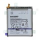 Γνήσια Μπαταρία EB-BA516ABY Samsung Galaxy A51 5G A516B 4500mAh (Service Pack) GH82-22889A