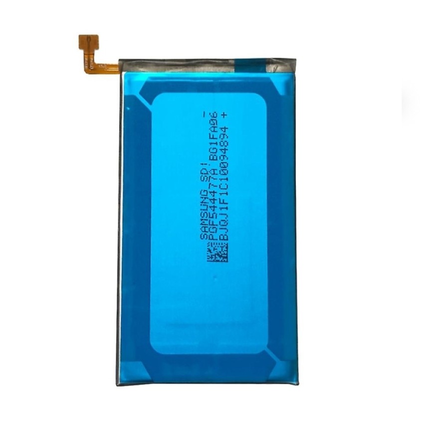 Γνήσια Μπαταρία EB-BG970ABU για Samsung Galaxy S10e G970F 3100mAh (Service Pack) GH82-18825A