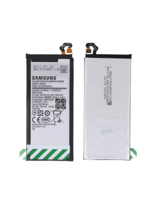 Γνήσια Μπαταρία Samsung Galaxy EB-BA720ABE J7 J730F 2017 (Service Pack) GH43-04688B