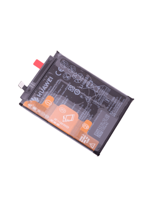 Γνήσια Μπαταρία Huawei HB405979ECW για Huawei Y6 2019 3020mAh (Service Pack) 24022837