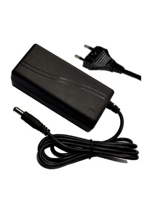 EomsAP060W-12V ΕΠΙΤΡΑΠΕΖΙΟ ΤΡΟΦΟΔΟΤΙΚΟ AC ADAPTER 12V 5A