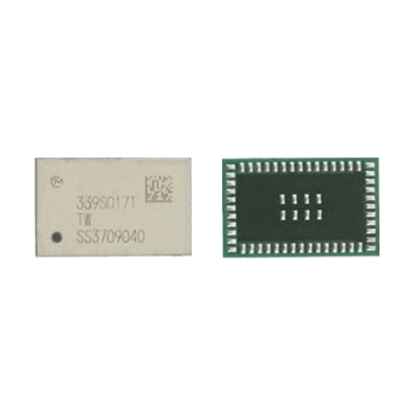 Τσιπάκι Wifi IC 339S0171 / 339S0185