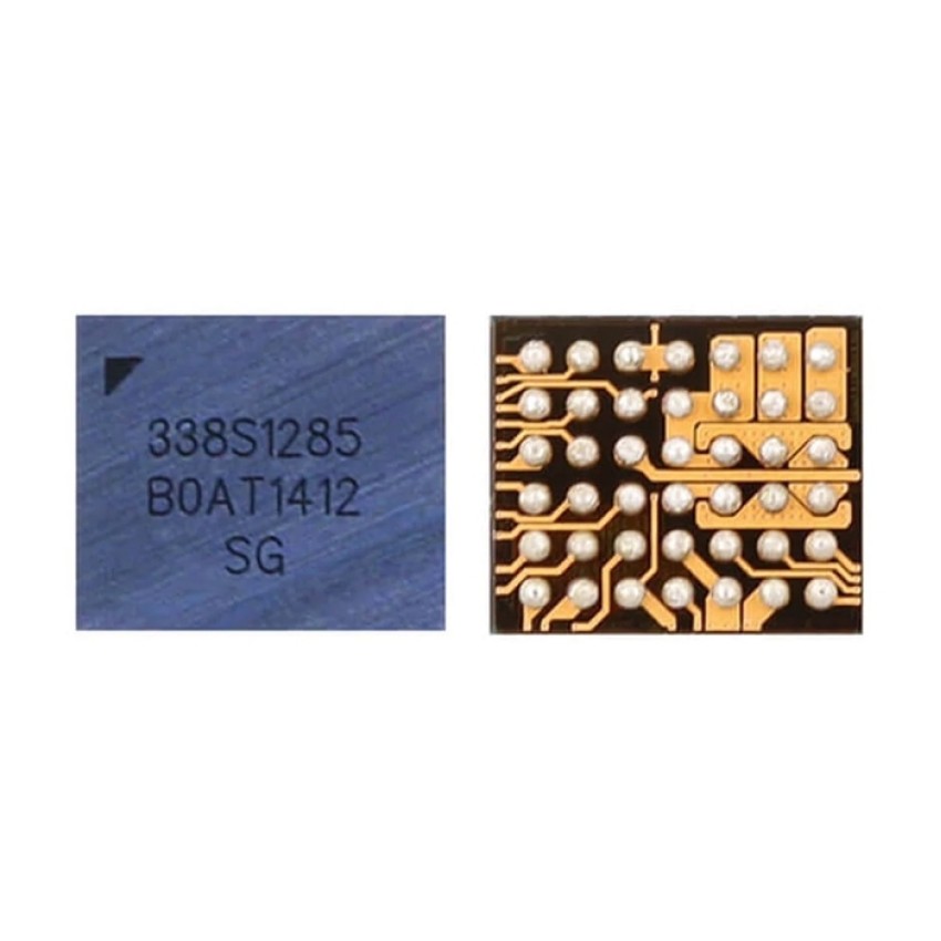 Τσιπάκι Small Audio IC U3800  (338S1285)