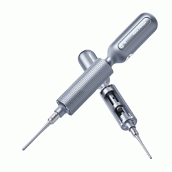 QianLi GeekBar Hello Phillips 3D SCREWDRIVERS Type A
