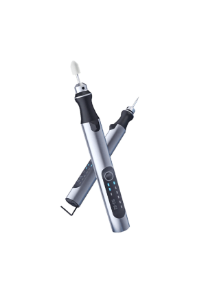 SG-02 Smart Electric Polishing Pen