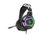 Ryan G101 Gaming Headset with High Sensitivity Microphone